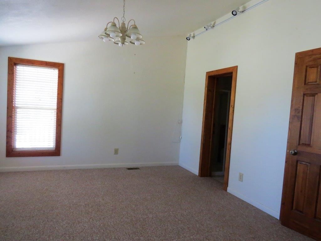 36 North Piney Road, Story, WY 82842